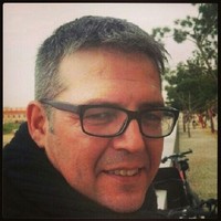 Fco. Javier Calzado Caceres