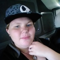 Anna Swarthout
