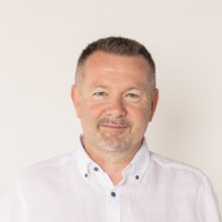 Peter Ondriska