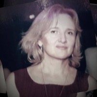 Galina Shlesman