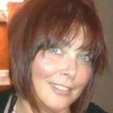 Dianne Nolan ( Nee Fletcher)