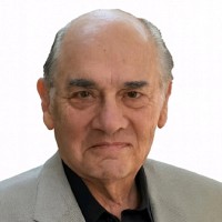 Steve Goren