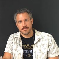 Adam Hertel
