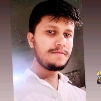 Ramanje Ray