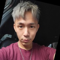 Joseph Chia