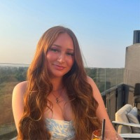 Julia Nowicki