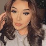 Alexis Lopez