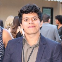 Daniel C. Nuñez