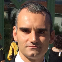 sacha graziani
