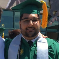 Vivek Jassal