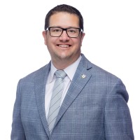 Ryan J. Connolly, D.O.