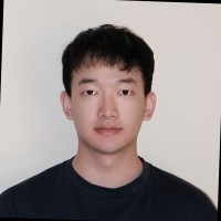 PingCuo DanZeng