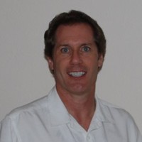 Kenneth Glass