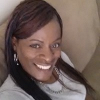 Lisa Grady