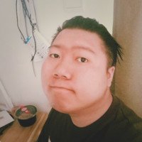 张勇超