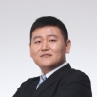 DONGYUN ZHANG
