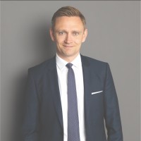 Thomas Bøgedal Kristiansen