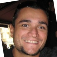 Paulo Miranda