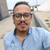 Reginaldo Junior