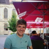Martin Oberleitner