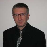 Maurizio Zaccaria