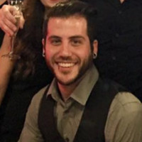 John Pappelis