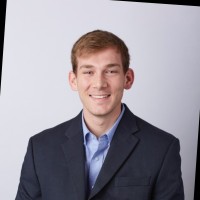 Austin Brick, Mba
