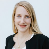 Isabell Schmitt