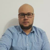 Iosif-Dan Pacurariu