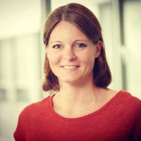 Anja Höller