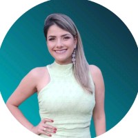 Elisandra Santos