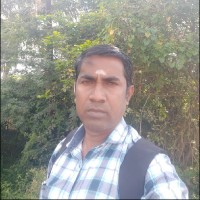 N.K Kumar