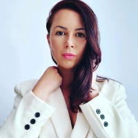 Лилия Иванова