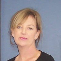Gabrielle Nagle
