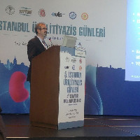 Ferhat Ateş