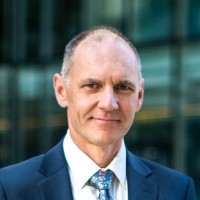 Jonas Klimantas (Klimantavičius)