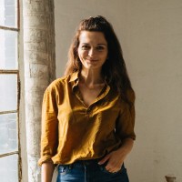 Ewa Koper-Różek