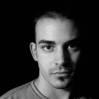 Luis Lara Osorio