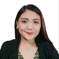Reniella Marie Vigayan
