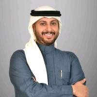 Fuad Hommadi