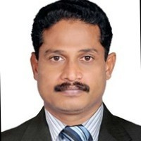 Shuja Soman