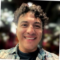 Jonathan Gómez
