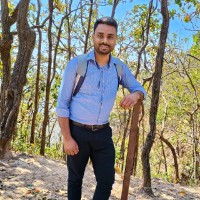 Dipak Korde