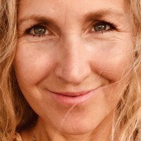 Andréa Walter De Perlét