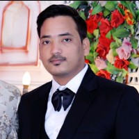 Ratnesh Kumar