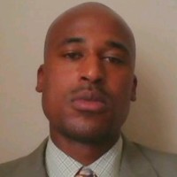 Marquis Davis