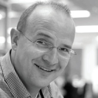 Michael Hornikel