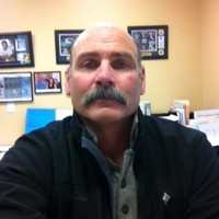 Mick Haggerty