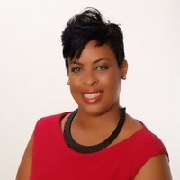 Kristie-Ann Rayner