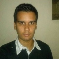 Leonardo José Chávez Briceño